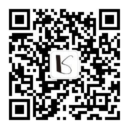 适然设计工作室公众号二维码